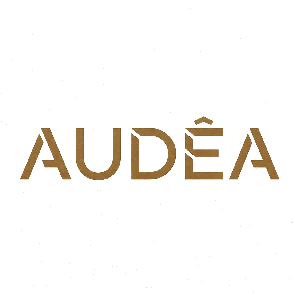 Audêa