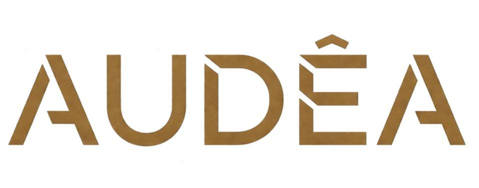 Audêa